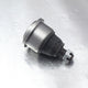 Mazda RX3 929 808 F/lower Balljoints - SB1262