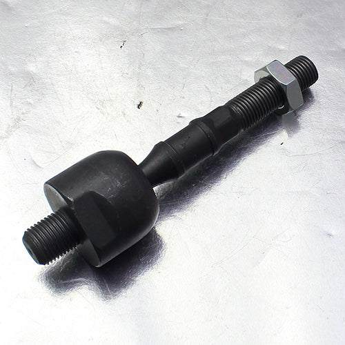 R/END HON ACCORD CM 03>07 EURO CL INSP UC1 16*1.5 14*1.5 142mm - SR-H180