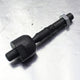 R/END HON ACCORD CM 03>07 EURO CL INSP UC1 16*1.5 14*1.5 142mm - SR-H180