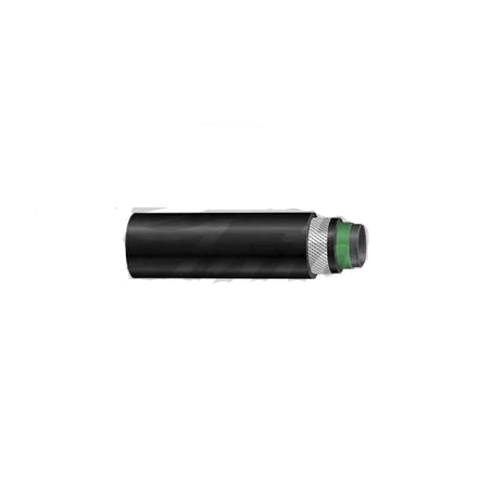 GATES FUEL INJECTION HOSE 3/8IN X 15FT - ID 0.375IN / 9.5MM 27349