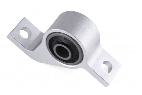 ASL BUSH SUB FORESTER C/ARM-CHS LH FR