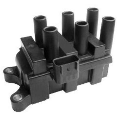 Goss IGNITION COIL C188