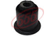 FORD FALCON W/ABS/BRKT >98 RHF (WSO NLA) 833001