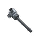 HIBANA Ignition Coil HAVAL - IC9037