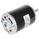 REDDOT CORPORATION Motor 12V Single Shaft 1 Speed
