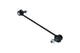 SIDEM FRONT SWAY BAR LINK FORD MONDEO VOLVO V70 S80 XC60 XC70 298mm - 3162