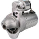 OEX Starter Motor 12V 8Th CW Delco DXS509