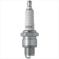 NGK STANDARD SPARK PLUG 202B8HS