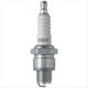 NGK STANDARD SPARK PLUG 202B8HS