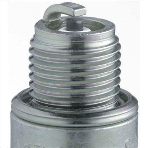 NGK STANDARD SPARK PLUG 202B8HS