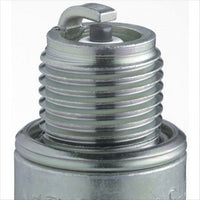 NGK STANDARD SPARK PLUG 202B8HS