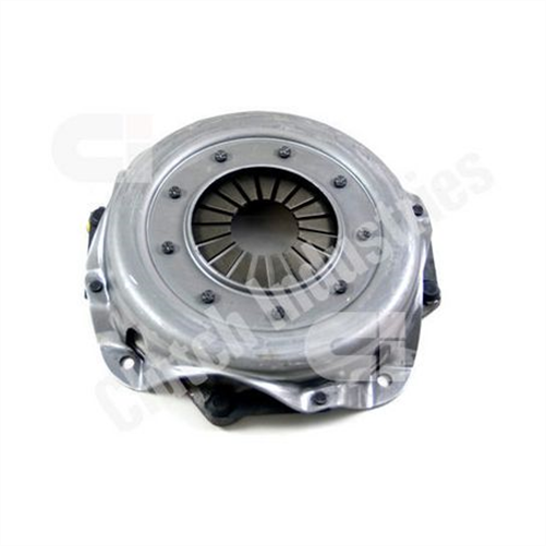 Clutch Industries CLUTCH KIT HOLDEN UTE