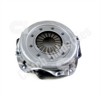 Clutch Industries CLUTCH KIT HOLDEN UTE