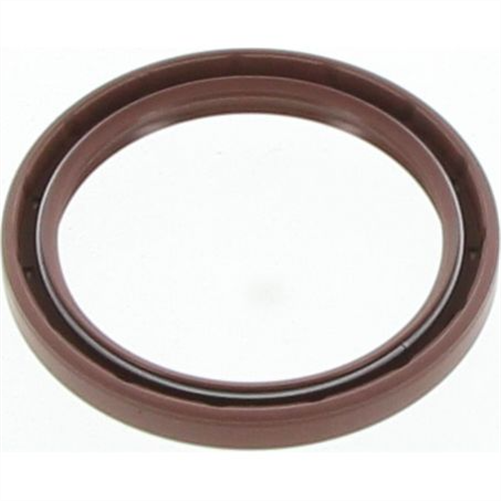 KELPRO Oil Seal