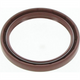KELPRO Oil Seal