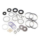 Transtec Steering Rack Seal Kit GRP-65205