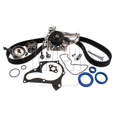 Timing Belt Kits