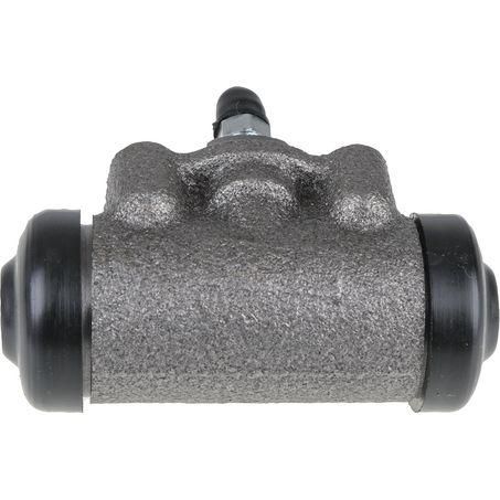 KELPRO Wheel Cylinder 13/16