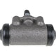 KELPRO Wheel Cylinder 13/16