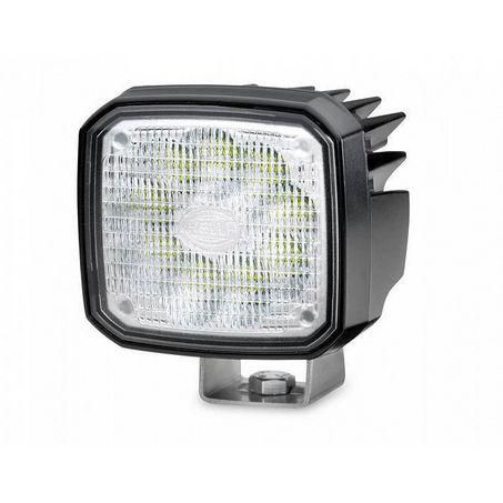 HELLA LED WRKLAMP 30W PWRBEAM  9-33V 1562