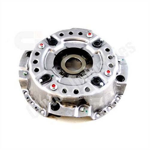 Clutch Industries CLUTCH KIT HINO