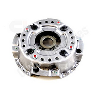 Clutch Industries CLUTCH KIT HINO
