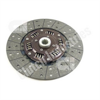 Clutch Industries CLUTCH KIT HINO