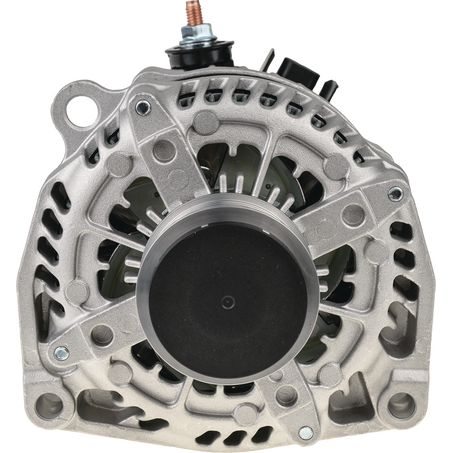 OEX Alternator 12V 220A Denso Style DXA4193