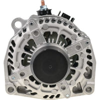 OEX Alternator 12V 220A Denso Style DXA4193
