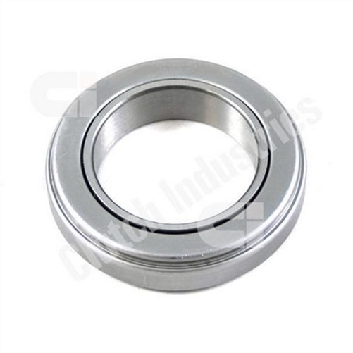 Clutch Industries CLUTCH KIT HINO