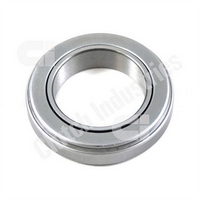 Clutch Industries CLUTCH KIT HINO