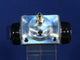 REAR W/CYL TOY HILUX KUN GGN 05>20 22.22mm - 47550-09070