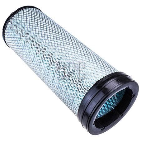 DRIVETECH 4X4 FILTER - AIR 142-001080