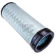 DRIVETECH 4X4 FILTER - AIR 142-001080