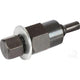 MASTERCOOL Compressor Clutch Hub Installer To Suit Denso TOX902