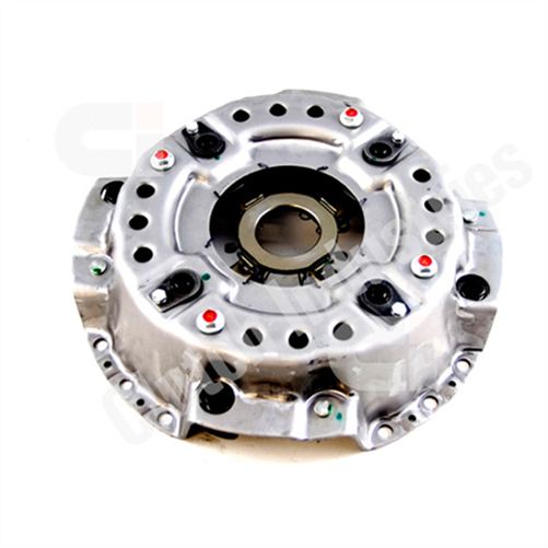 Clutch Industries CLUTCH KIT HINO