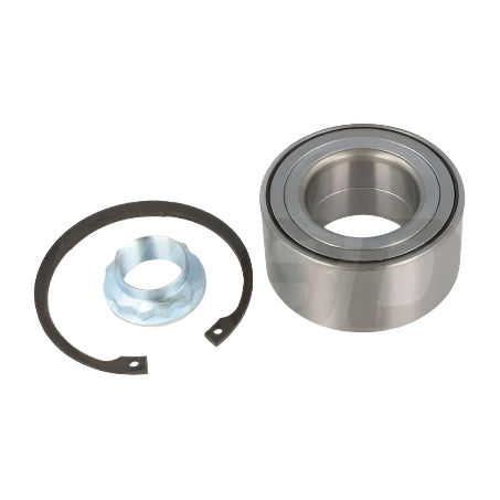 ABD WHEEL BEARING KIT AB5229