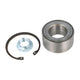 ABD WHEEL BEARING KIT AB5229