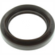 KELPRO Oil Seal