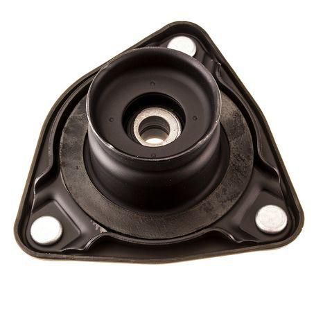 KELPRO Strut Mount