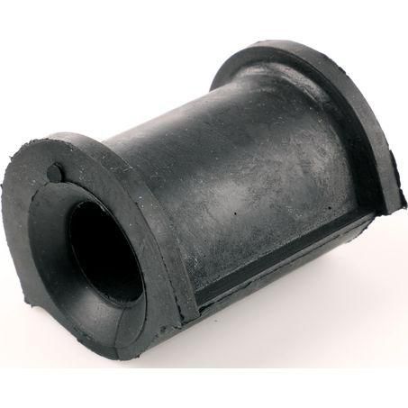 Kelpro Sway Bar Mount Bush 22829