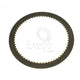DRIVETECH FRICTION (RE4R03A) HIGH