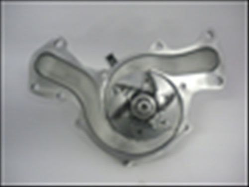 PROSELECT WATER PUMP MITSUBISHI 6G71 HYUNDAI SONATA 3L