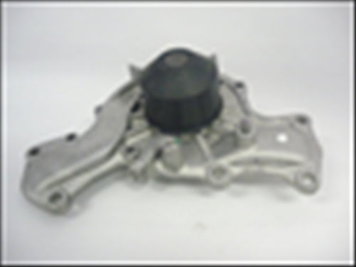 PROSELECT WATER PUMP MITSUBISHI 6G71 HYUNDAI SONATA 3L
