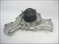 PROSELECT WATER PUMP MITSUBISHI 6G71 HYUNDAI SONATA 3L