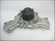 PROSELECT WATER PUMP MITSUBISHI 6G71 HYUNDAI SONATA 3L