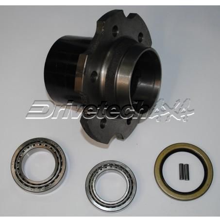 Drivetech 4x4 Wheel Hub 041-132938