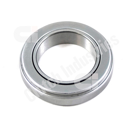 Clutch Industries CLUTCH KIT HINO
