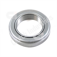 Clutch Industries CLUTCH KIT HINO