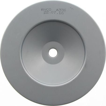 RYCO AIR FILTER - ISUZU/NISSAN A336